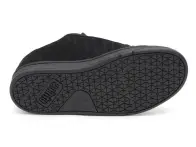 Etnies "Fader 2" Schuhe - Black/Black/Black