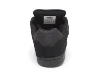 Etnies "Fader 2" Schuhe - Black/Black/Black