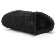 Etnies "Fader 2" Schuhe - Black/Black/Black