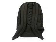 Etnies "Fader Print" Backpack - Black/Charcoal