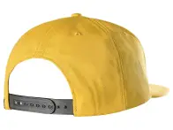Etnies "Icon Snapback" Kappe - Yellow