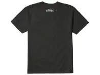 Etnies X Independent T-Shirt - Black