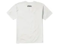Etnies X Independent T-Shirt - White