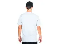 Etnies "Island Hopper" T-Shirt