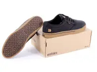 Etnies "Jameson 2 ECO" 2015 Shoes