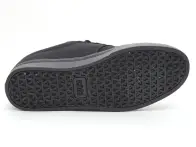 Etnies "Jameson 2 Eco" Shoes - Black/Black