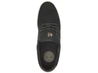 Etnies "Jameson 2 Eco" Schuhe - Black/Black/White