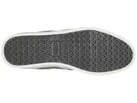 Etnies "Jameson 2 Eco" Schuhe - Black/Black/White