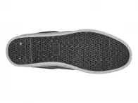 Etnies "Jameson 2 Eco" Shoes - Black/Blue/Black