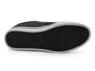 Etnies "Jameson 2 Eco" Schuhe - Black/Gold