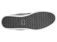 Etnies "Jameson 2 Eco" Shoes - Black/Grey/Gold