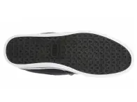 Etnies "Jameson 2 Eco" Schuhe - Black Raw