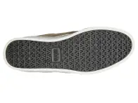 Etnies "Jameson 2 Eco" Schuhe - Brown/Blue