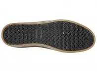 Etnies "Jameson 2 Eco" Schuhe - Brown/Brown