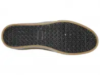 Etnies "Jameson 2 Eco" Schuhe - Brown/Brown