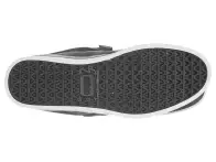 Etnies "Jameson 2 Eco" Schuhe - Corrosion Wash