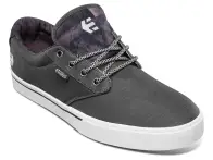 Etnies "Jameson 2 Eco" Schuhe - Corrosion Wash
