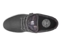 Etnies "Jameson 2 Eco" Schuhe - Corrosion Wash