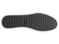 Etnies "Jameson 2 Eco" Shoes - Dark Blue