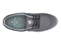 Etnies "Jameson 2 Eco" Shoes - Dark Blue