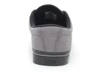 Etnies "Jameson 2 Eco" Shoes - Dark Grey/Black