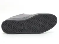Etnies "Jameson 2 Eco" Shoes - Dark Grey/Black