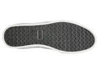 Etnies "Jameson 2 Eco" Shoes - Dark Grey/Black/Red