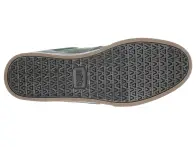 Etnies "Jameson 2 Eco" Shoes - Green/Black
