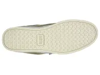 Etnies "Jameson 2" Schuhe - Brown/Tan