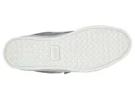 Etnies "Jameson 2" Shoes - Grey/Brown
