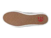 Etnies "Jameson Mid Crank" Shoes - Black (Brandon Semenuk)