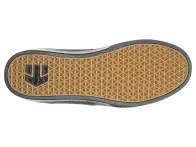 Etnies "Jameson Mid Crank" Schuhe - Dark Green (Brandon Semenuk)