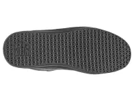 Etnies "Jameson Mid Crank" Schuhe - Dark Grey/Black/Red (Brandon Semenuk)