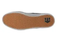 Etnies "Jameson Mid Crank" Schuhe - Stone (Brandon Semenuk)