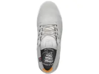 Etnies "Jameson Mid Crank" Schuhe - Stone (Brandon Semenuk)