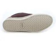 Etnies "Jameson Mid" Shoes - Brown/Tan