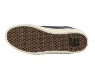 Etnies "Jameson MT" Shoes - Charcoal (Chase Hawk)