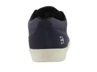 Etnies "Jameson MT" Shoes - Charcoal (Chase Hawk)