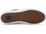 Etnies "Jameson MT" Schuhe - Grey