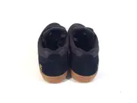 Etnies "Jameson MT" Schuhe - Navy/Gum/Gold (Chase Hawk)