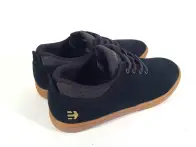 Etnies "Jameson MT" Schuhe - Navy/Gum/Gold (Chase Hawk)