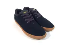 Etnies "Jameson MT" Schuhe - Navy/Gum/Gold (Chase Hawk)