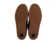 Etnies "Jameson MT" Schuhe - Navy/Gum/Gold (Chase Hawk)