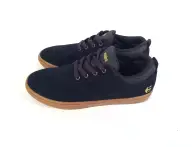 Etnies "Jameson MT" Schuhe - Navy/Gum/Gold (Chase Hawk)
