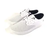 Etnies "Jameson SC" Schuhe - White (Chase Hawk)