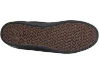 Etnies "Jameson SL" Shoes - Black/Black/Gum (Matt Berger)
