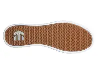 Etnies "Jameson SL" Schuhe - Black/Brown