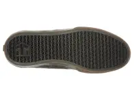 Etnies "Jameson Vulc BMX" Schuhe - Black/Gum