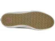Etnies "Jameson Vulc" Shoes - Black/Silver