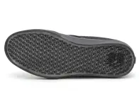 Etnies "Jameson Vulc LS" Schuhe - Black/Black